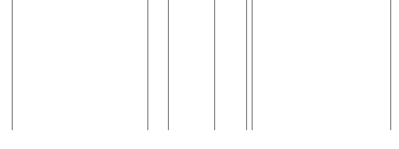 Barogramm